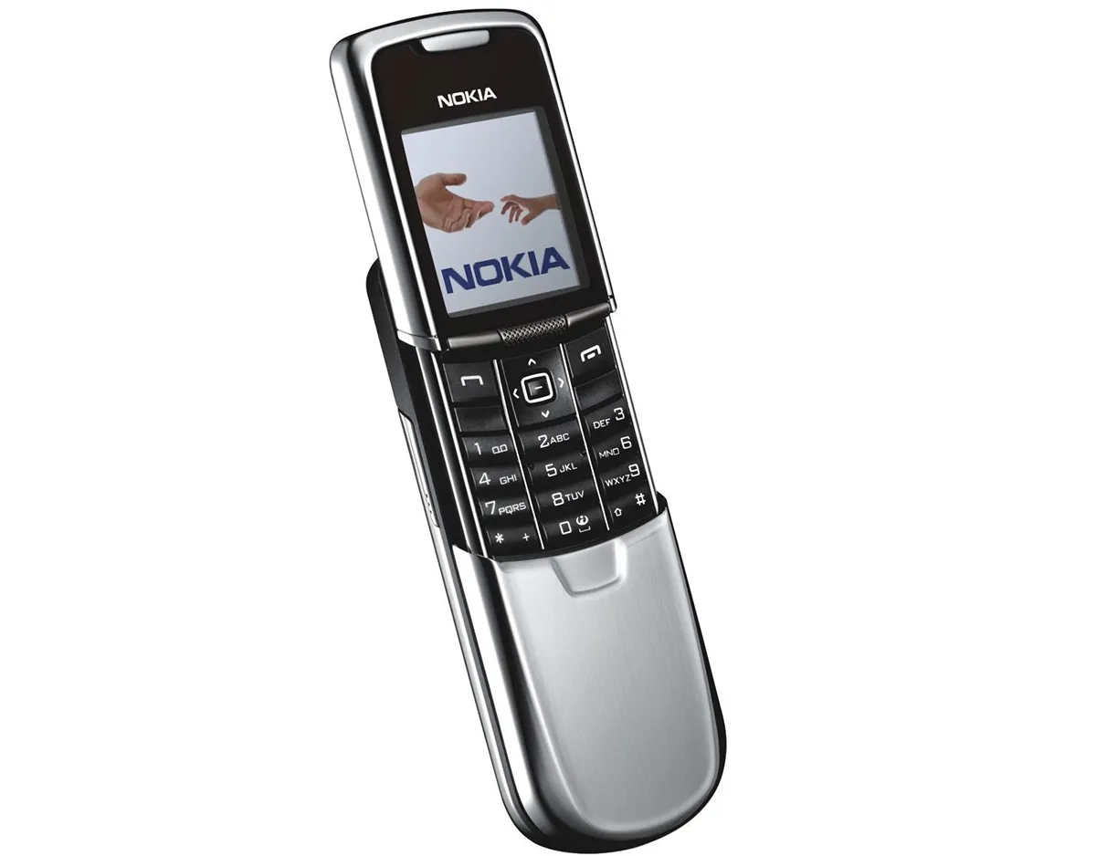 Официальный Сайт Nokia В России Интернет Магазин