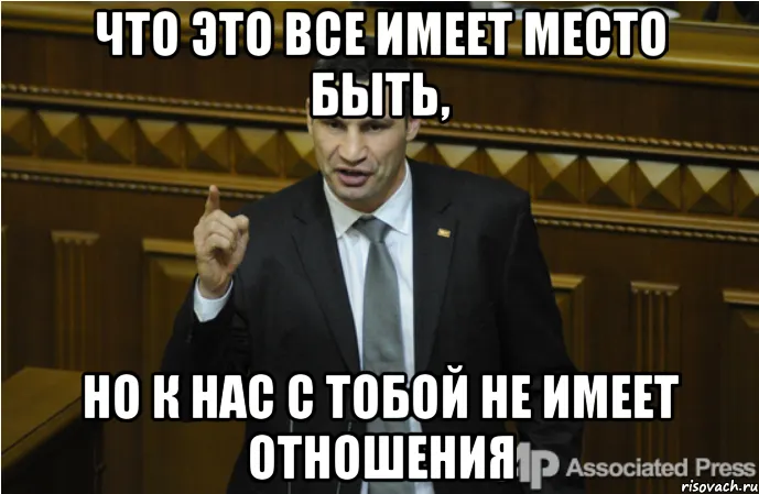 Специально для тех кто любит обоссывание мы собрали много его изображений