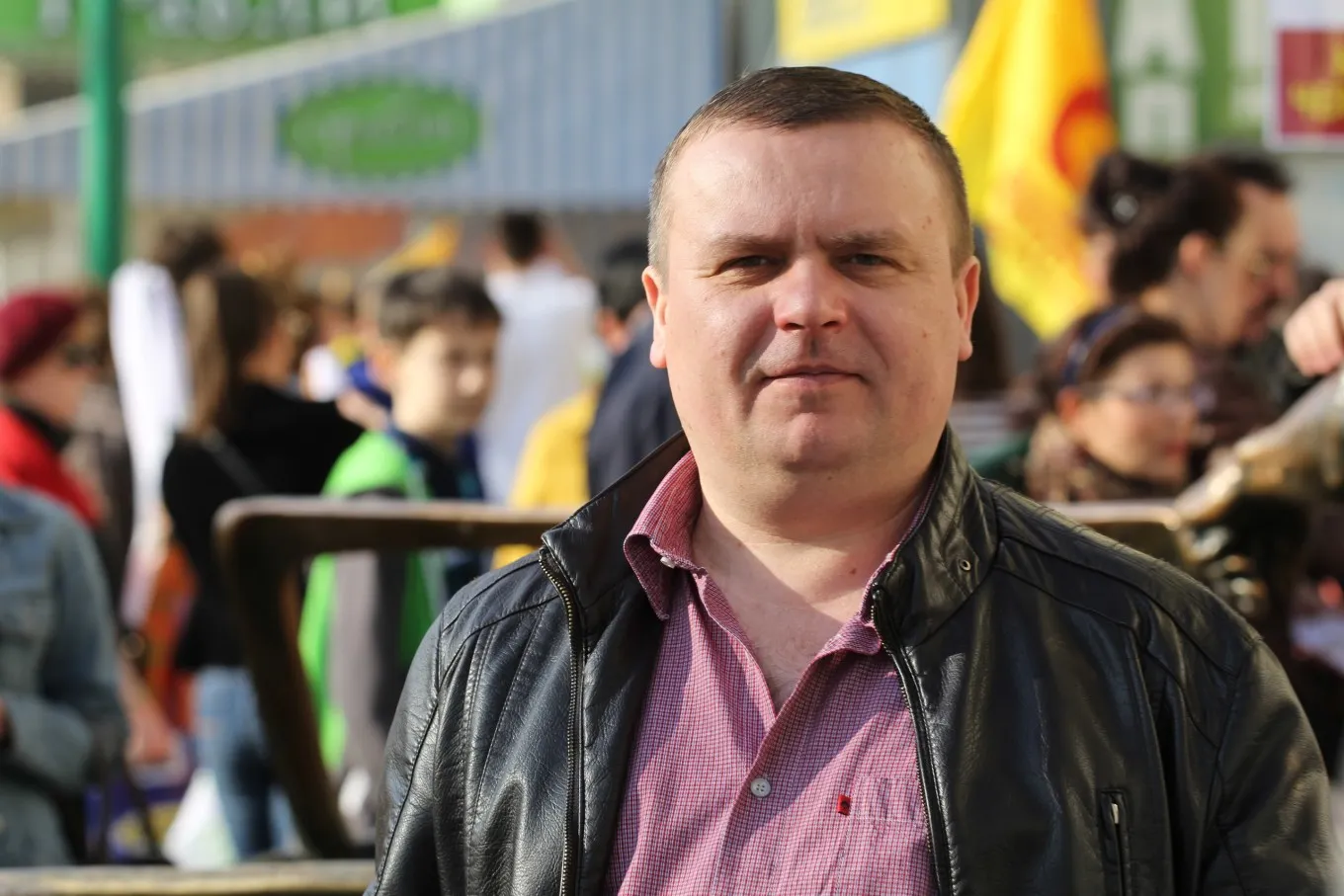 Каким не должно быть резюме журналиста — Палач | Гаджеты, скидки и медиа