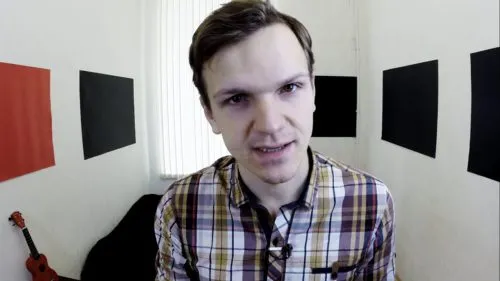 Почему батл Джарахова и Ларина логичный финал унылого