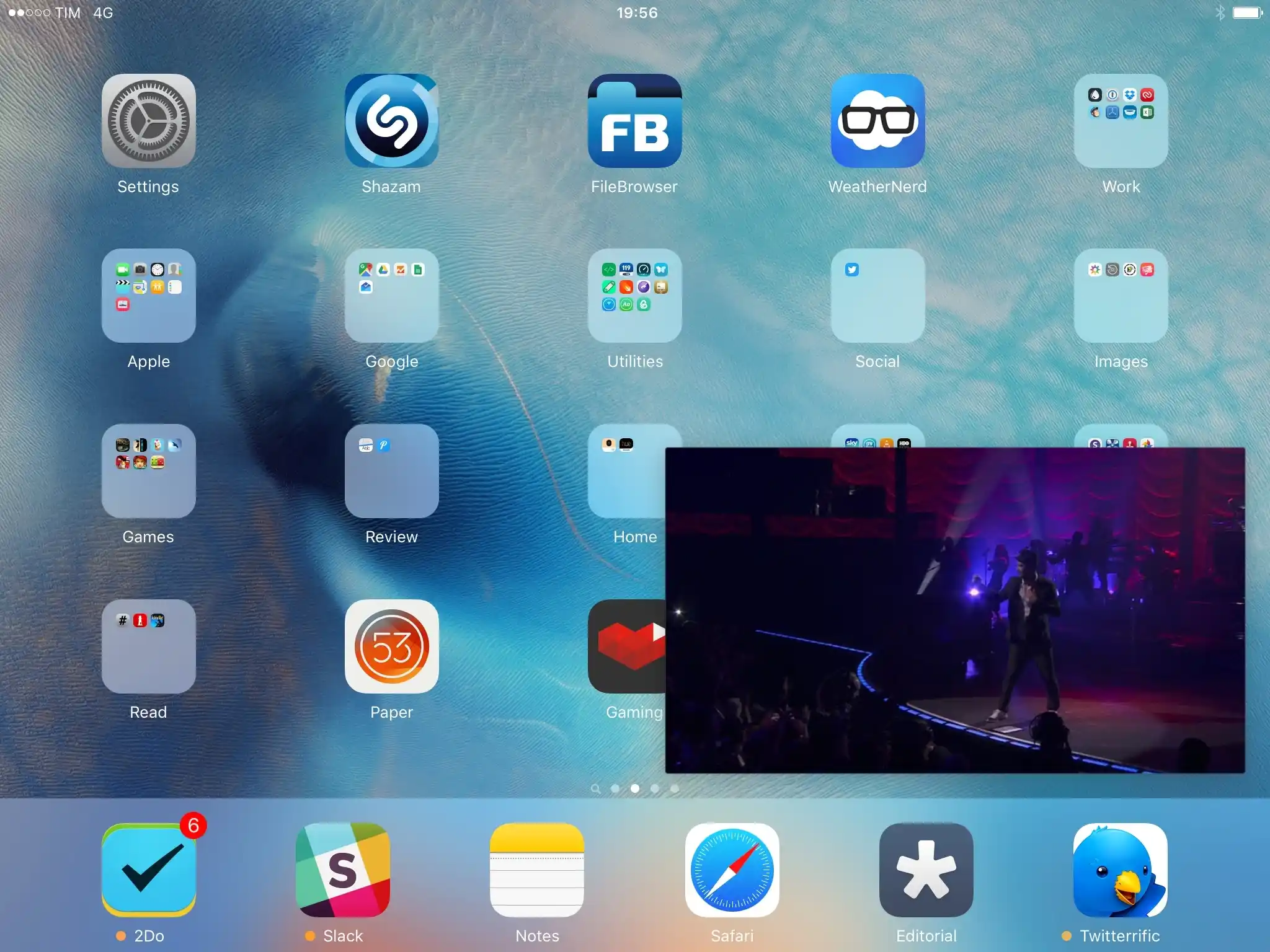 Как починить ютуб на ios. Игры для ios 9. ios 9.3.6. ios 9.3.5. ютуб ios.