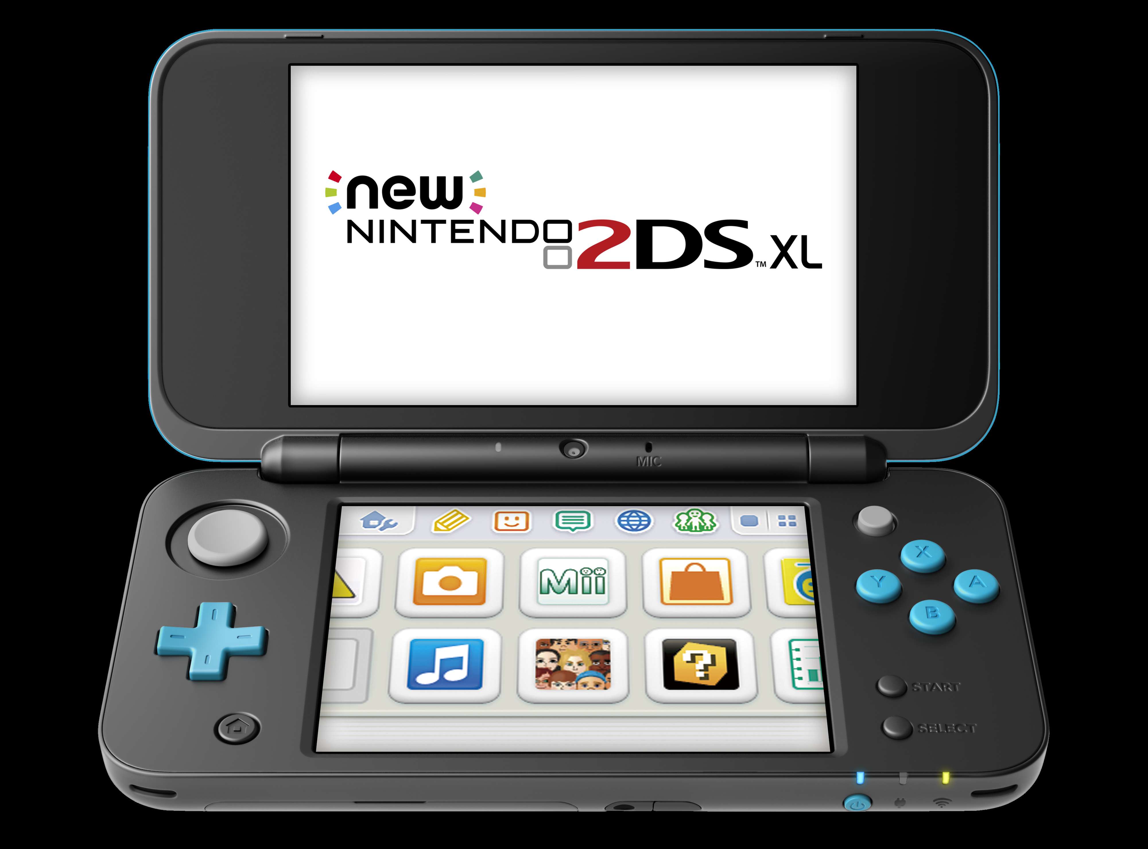 Почему Nintendo убивает консоль 3DS ради 2DS XL — Палач | Гаджеты, скидки и  медиа