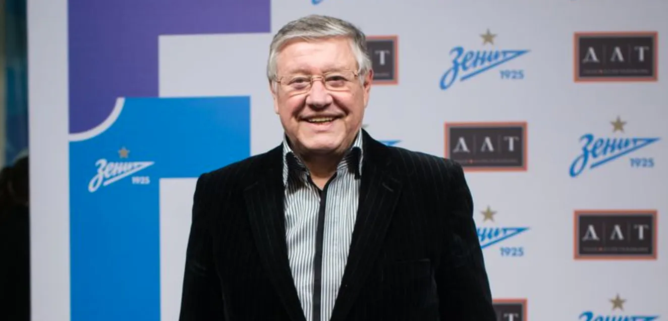 «Матч ТВ» обанкротили». Геннадий Орлов и Кирилл Дементьев против Тины Канделаки