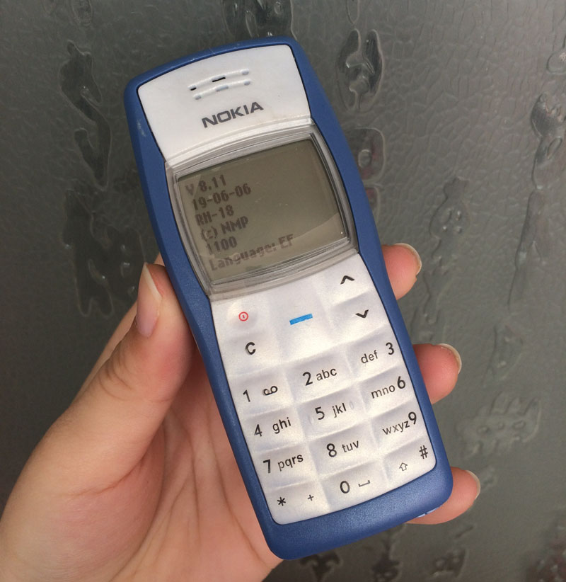 Телефон отсюда. Nokia 1100. Nokia 1-11. Nokia 11 00. Нокиа 11 0 1.