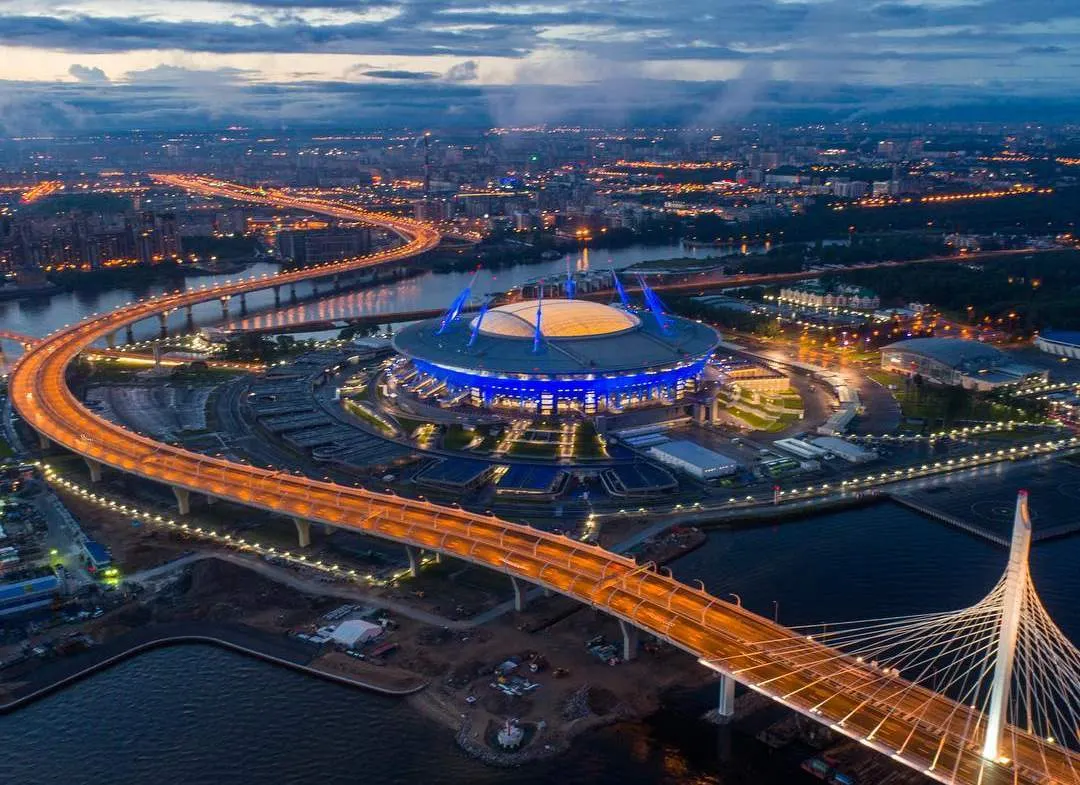 Первый рэп-баттл в футболе. Просто отстой