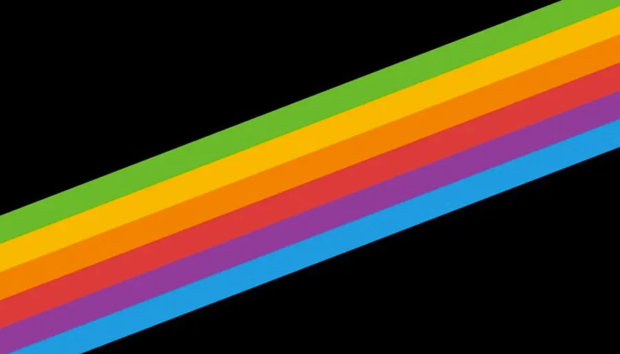 iPhone 8 без TouchID и еще 7 свежайших фактов о новейших гаджетах Apple