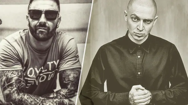 Почему русские батлМС должны и дальше ездить в Америку