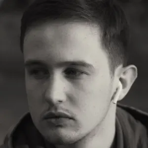 Аватар Михаил Сапитон