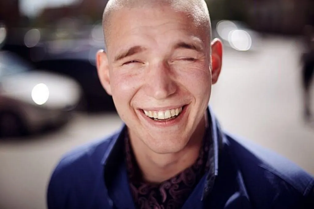 Гуф разнесет Птаху, а их батл будет крутым. Скриньте