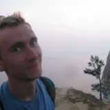 Янис Галузо