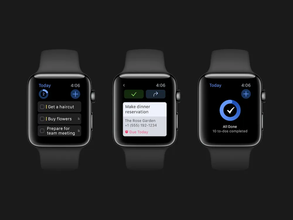 Вотч в каком приложении. Apple watch a1858. things 3 apple watch. обои на апл вотч. a1858 apple.