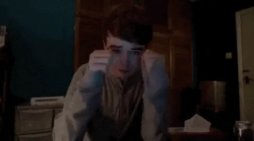 41-летний швед стал первым онлайн-насильником, присевшим на 10 лет