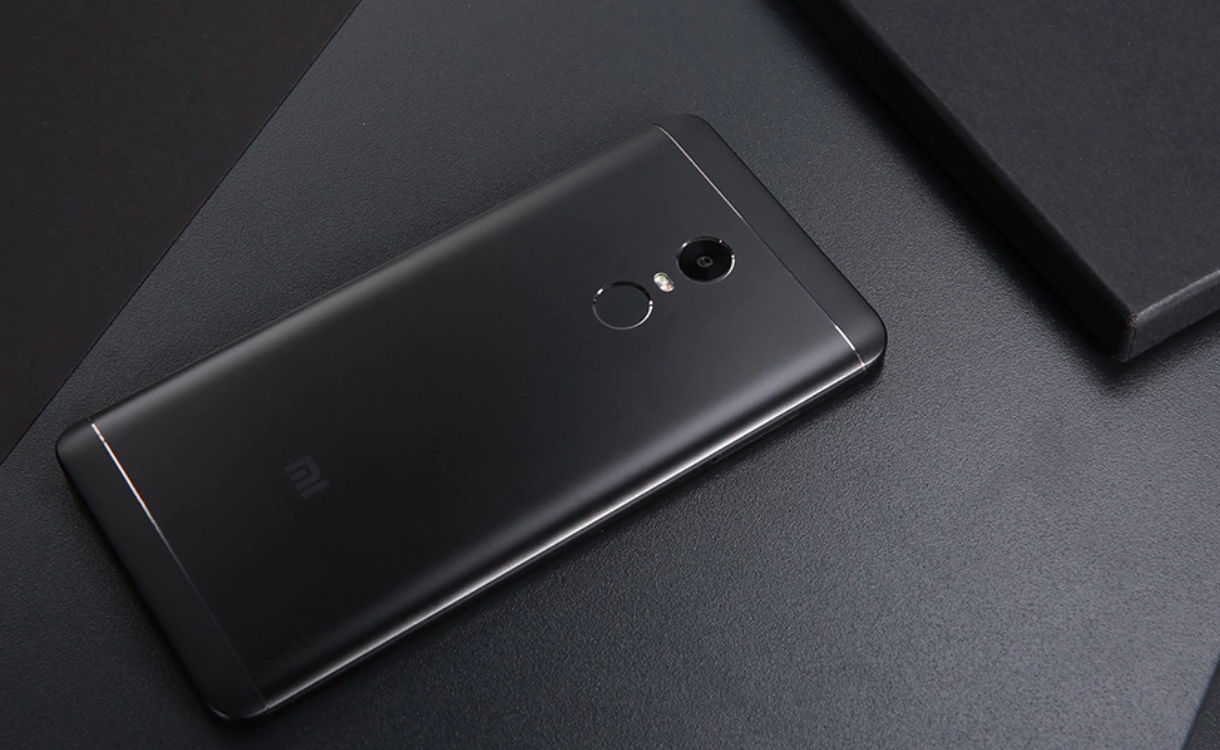 Xiaomi Redmi Note 4x. Xiaomi Redmi Note 4. Xiaomi Redmi Note 4x черный. Xiaomi Redmi Note 4 черный.