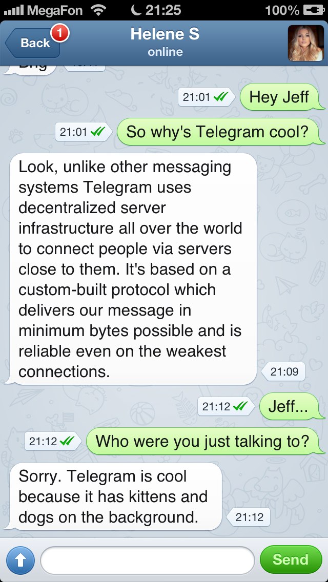 Где переписка в телеграмме. Переписка в телеграмме. Telegram переписка. Смс телеграм. Шаблон переписки телеграмм.