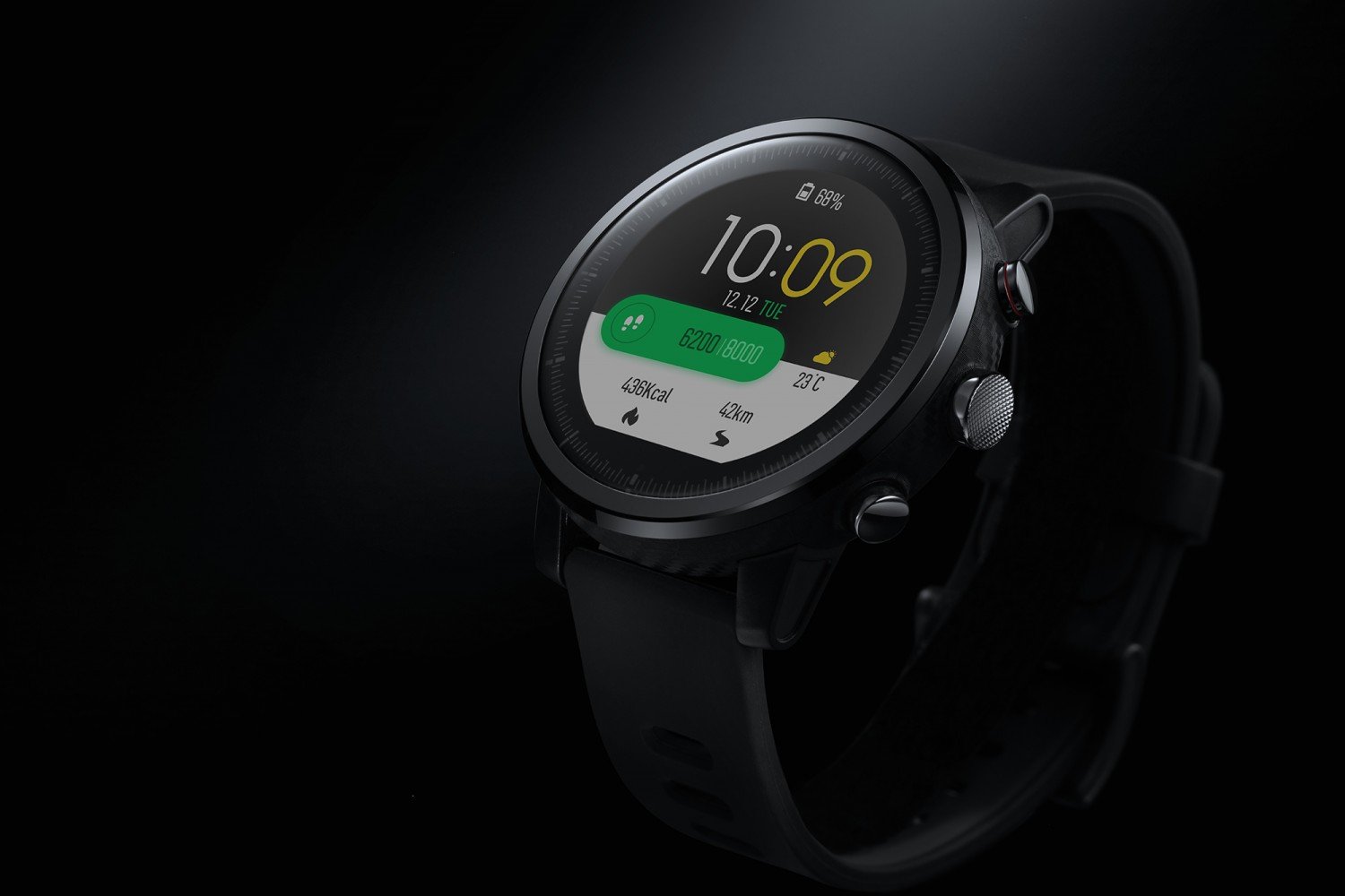 Amazfit Antelope Light 2 Купить