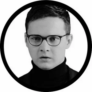 Аватар Роман Бордунов