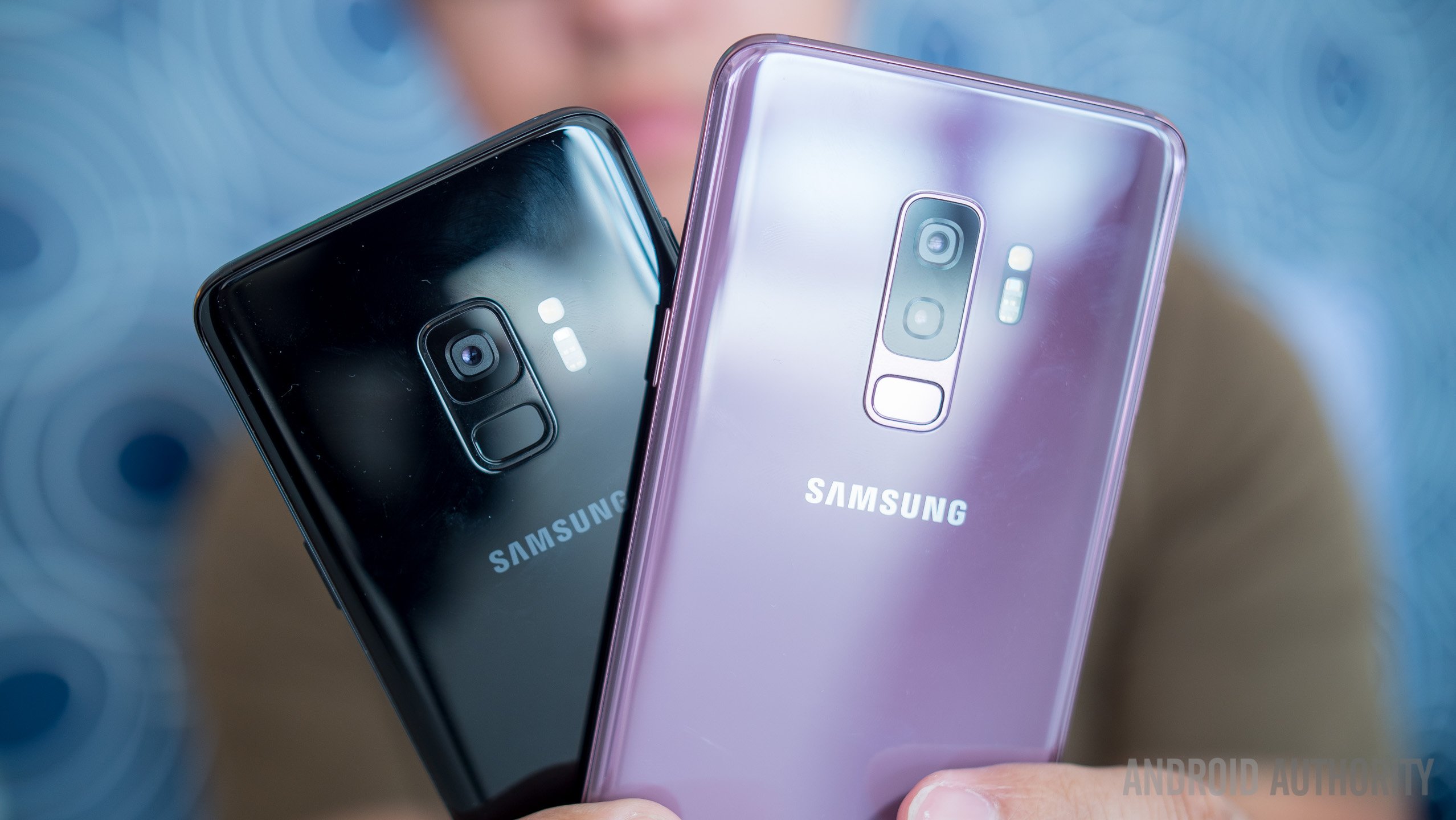 Samsung galaxy s9. Samsung Galaxy s9 и s9+. Samsung Galaxy s9/s9 Plus. Самсунг с 9 плюс. Samsung Galaxy s9 2020.