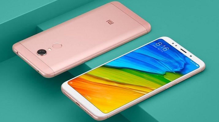 Почему xiaomi не продается в россии