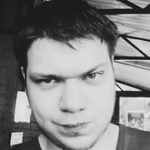 Аватар Денис Пешехонов