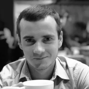 Аватар Константин Широков