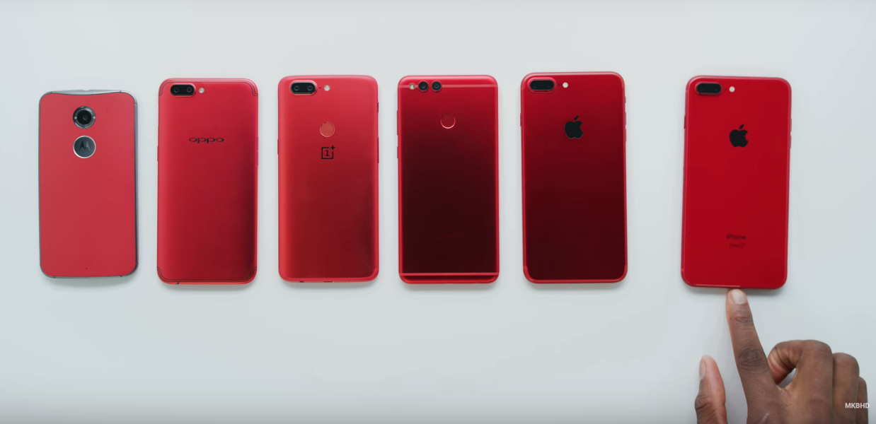 Красный но после. Iphone 8 Red. Iphone 15 product Red. Айфон 15 Deep Red. Iphone красный цвет.