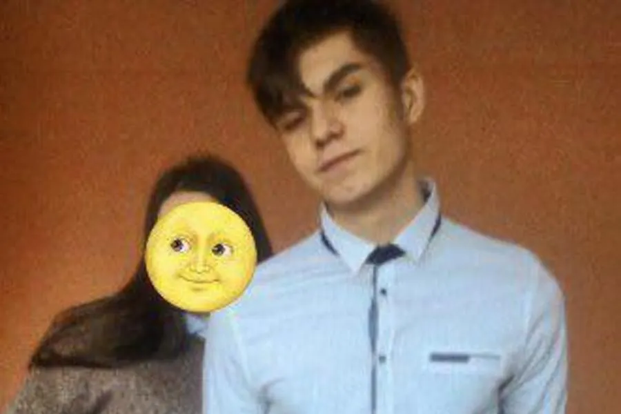 «Я считаю себя богом». Переписка и посты «ВКонтакте» напавшего на школу Артема Тагирова