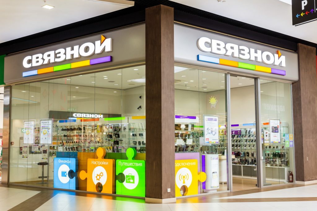 Как я покупал Xiaomi в «Связном». Важный лайфхак, который вам поможет ...