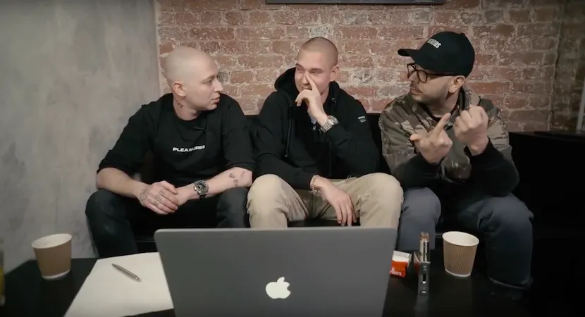 Nemislar haqida video porno film