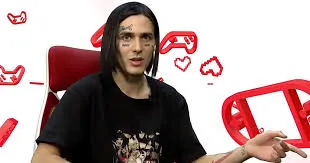 Рэпера Face задержали за избиение бывшего Марьяны Ро. Ему всего 18 лет