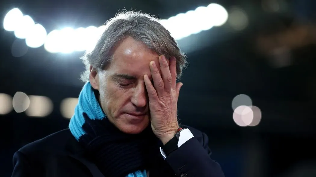 «Локомотив» – чемпион России по футболу. «Зенит» потратил 90 млн евро и идет пятым