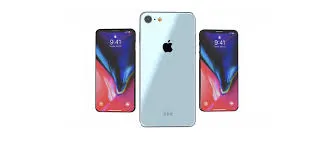 iPhone SE 2 и iPhone 9 – одно и то же. Никакой компактной модели не существует