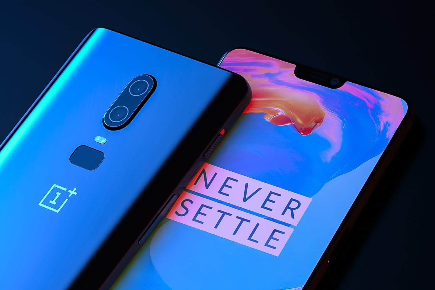 OnePlus 6 случайно засветился на сайте магазина. Теперь можно посчитать  цену в России — Палач | Гаджеты, скидки и медиа