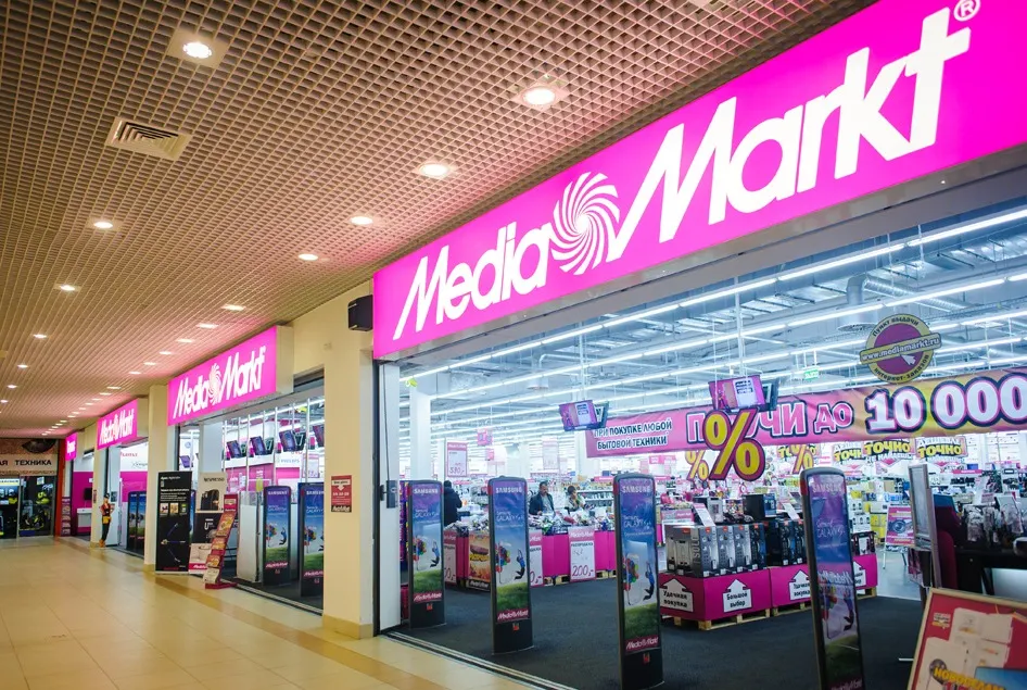 MediaMarkt продаст магазины «М.Видео» и уйдет из России. Почему это грустно
