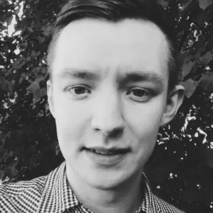 Аватар Владимир Завьялов