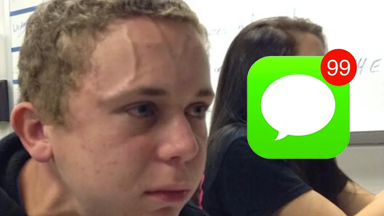 Siempo – лучшее приложение для людей с зависимостью от смартфона. Короче, для всех нас