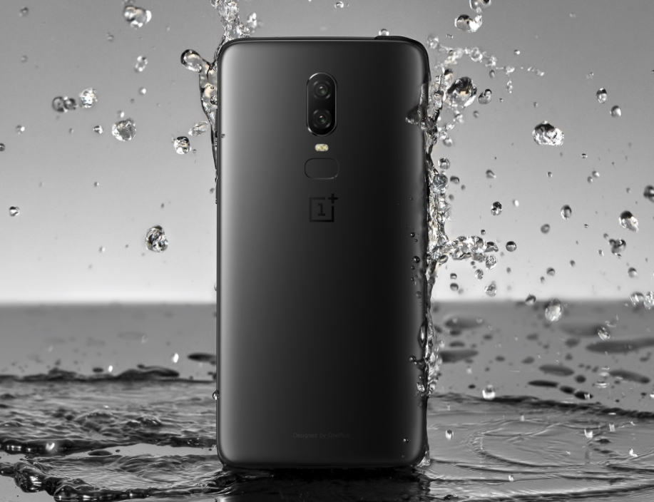 Почему oneplus нет в россии