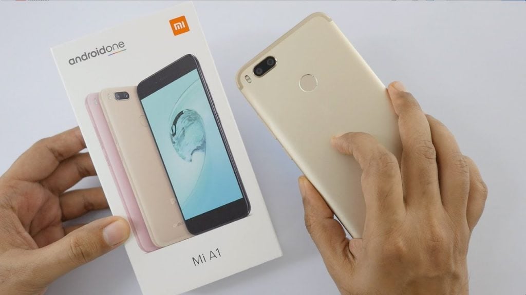 Как продавать xiaomi на авито