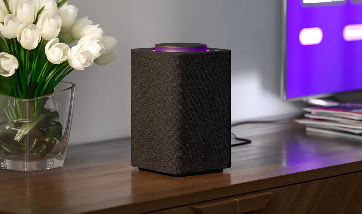 Наушники, подписка «Плюс», «умная» колонка. Что показал «Яндекс» на ивенте YaC 2018