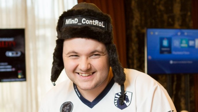 Record god. Mind Control Dota 2. Mind Control Nigma.