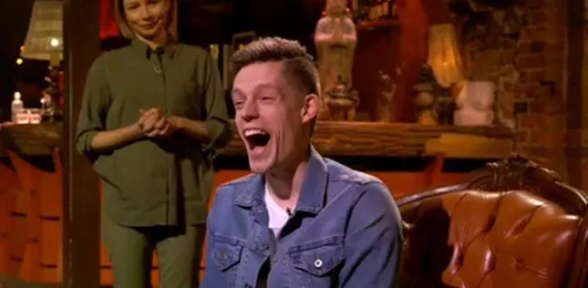 На Дудя подали в суд из-за наркотических тем в интервью. Мы не скажем, кто автор иска