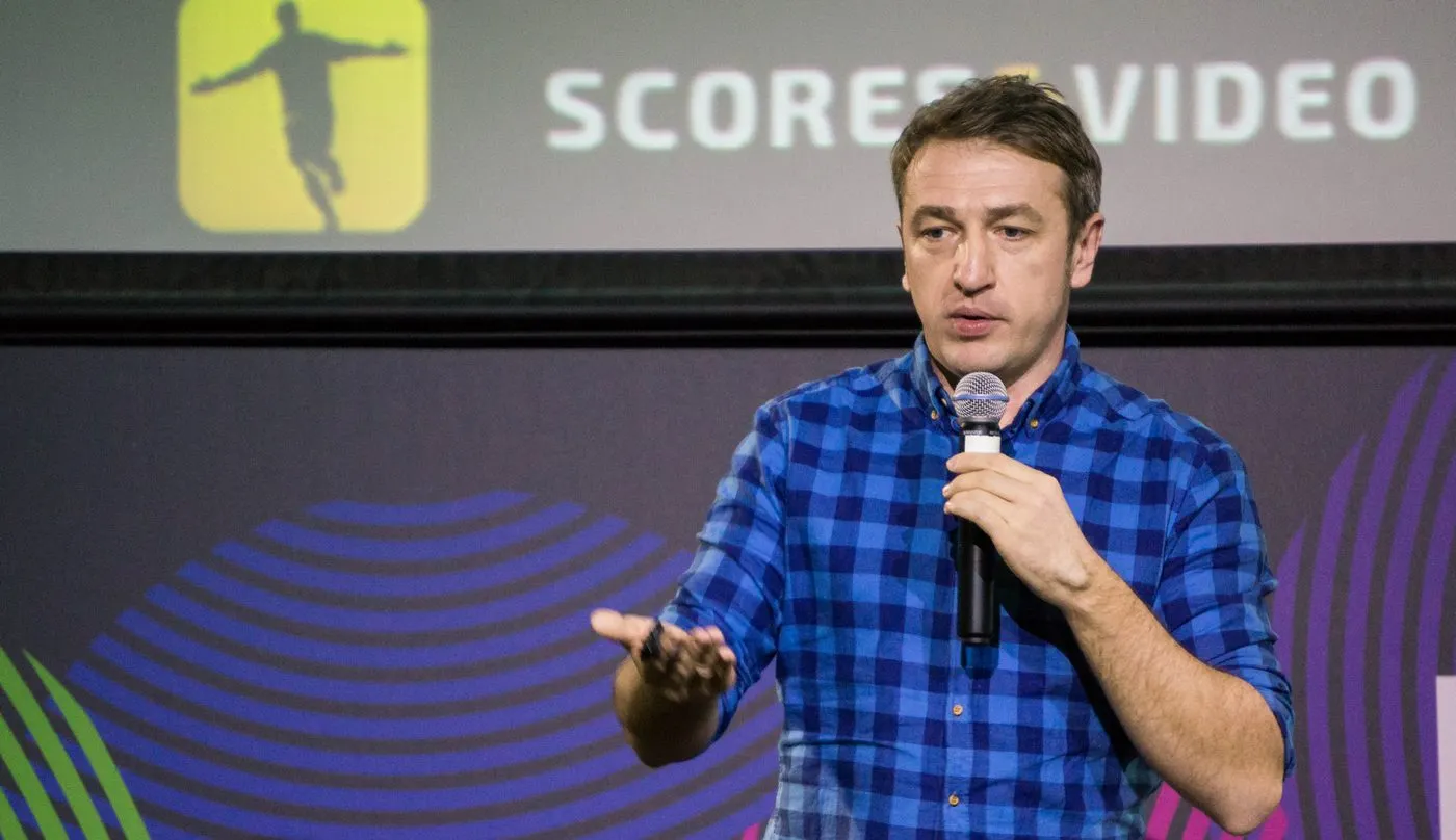 Sports.ru чудовищно ворует контент. Но я знаю, как помочь Дмитрию Навоше