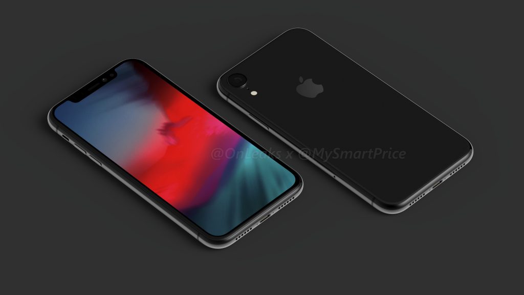 Iphone 2018. Айфон 10 недорогой. Yangi iphone x. Фотография айфона 2018 года. Ayfon yangi 2020 c6 +.