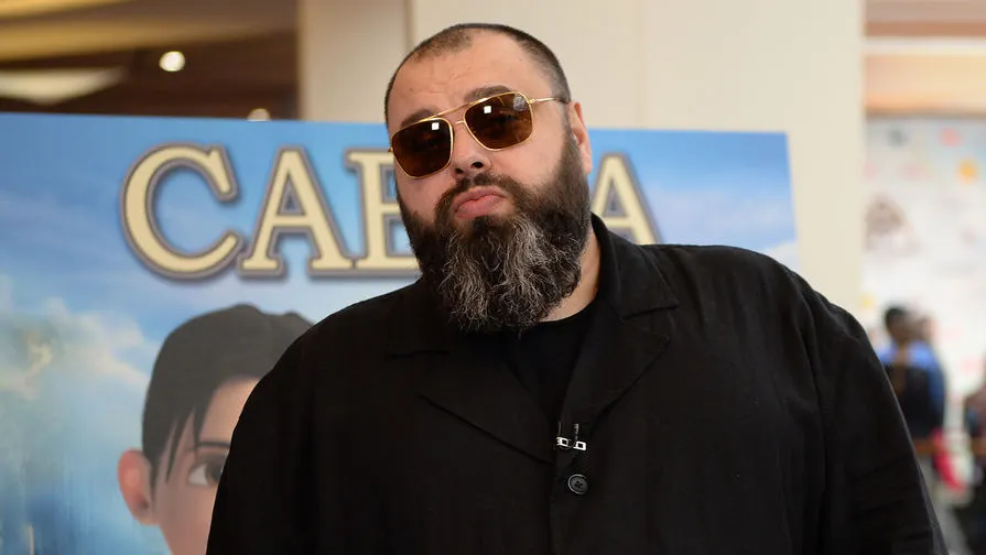 Максим Фадеев – уже не топ-продюсер. Он – скандалист, лжец и шарлатан, который исписался