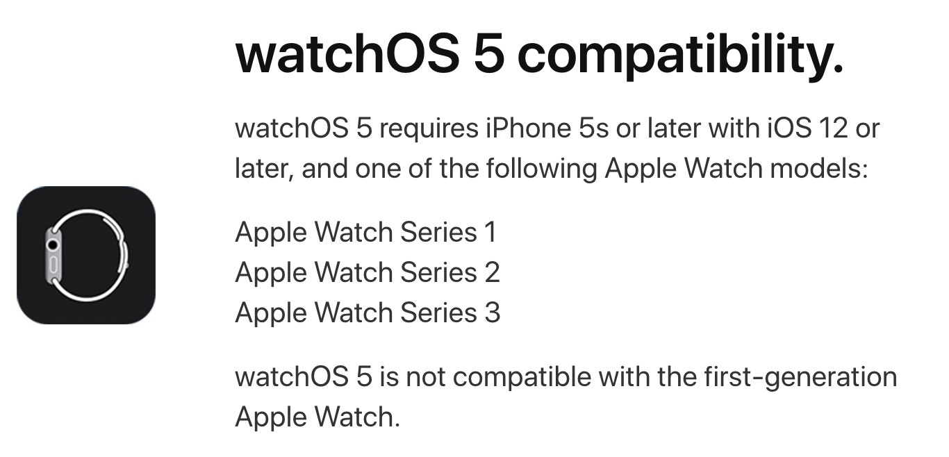 Реклама Apple. See Apple Series. Watchos9 список поддерживаемых.