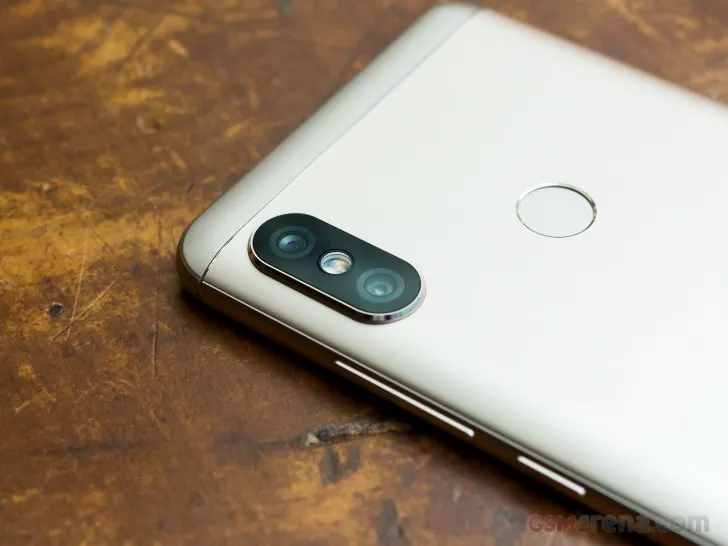 Русская Xiaomi – все еще деревенская компания. Им вообще плевать на клиентов