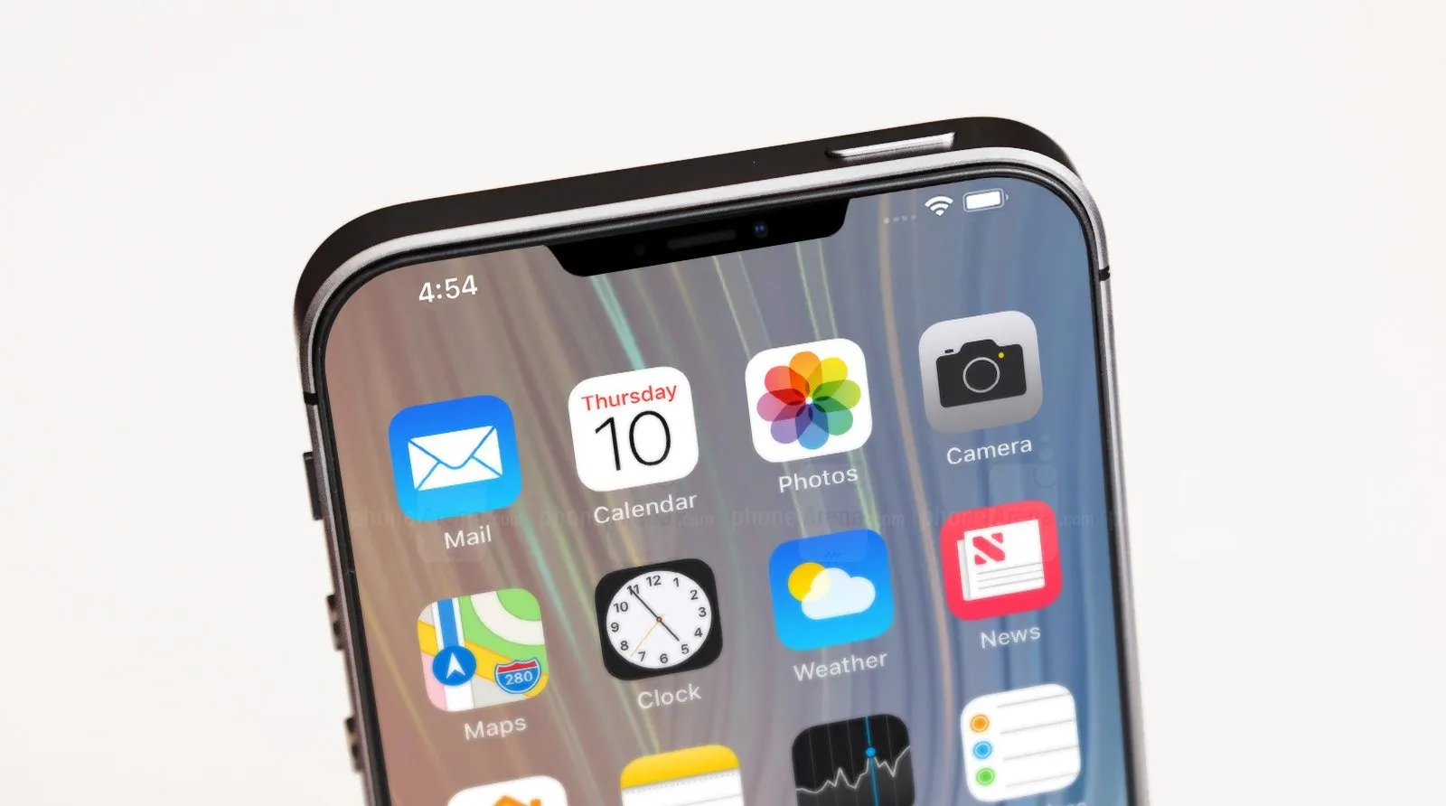 iPhone SE 2 не будет