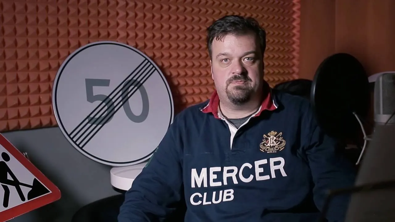 «Сервисом пользуется Василий Уткин». Кто и как спас Telegram для внешнего мира