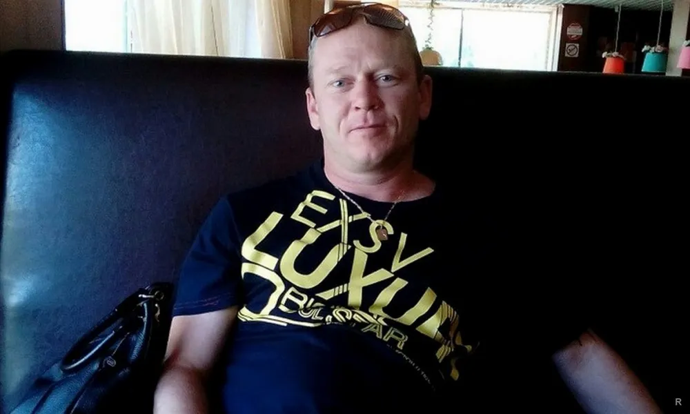 «Мне был нужен телефон, чтобы позвонить». Признание самого тупого маньяка в мире