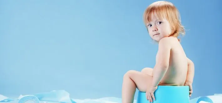 10-летний геймер забыл про туалет, и его пришлось оперировать. Лучше бы сходил под себя!