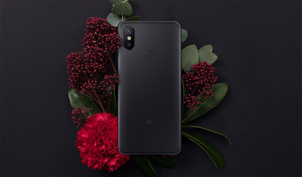 Сколько стоит заменить стекло на телефоне xiaomi mi a2 lite